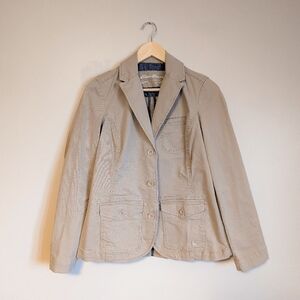 Eddie Bauer Jacket